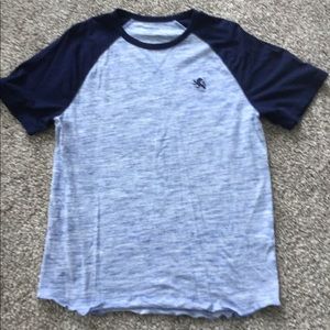 Men’s Express Tee